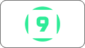 Kanal 9