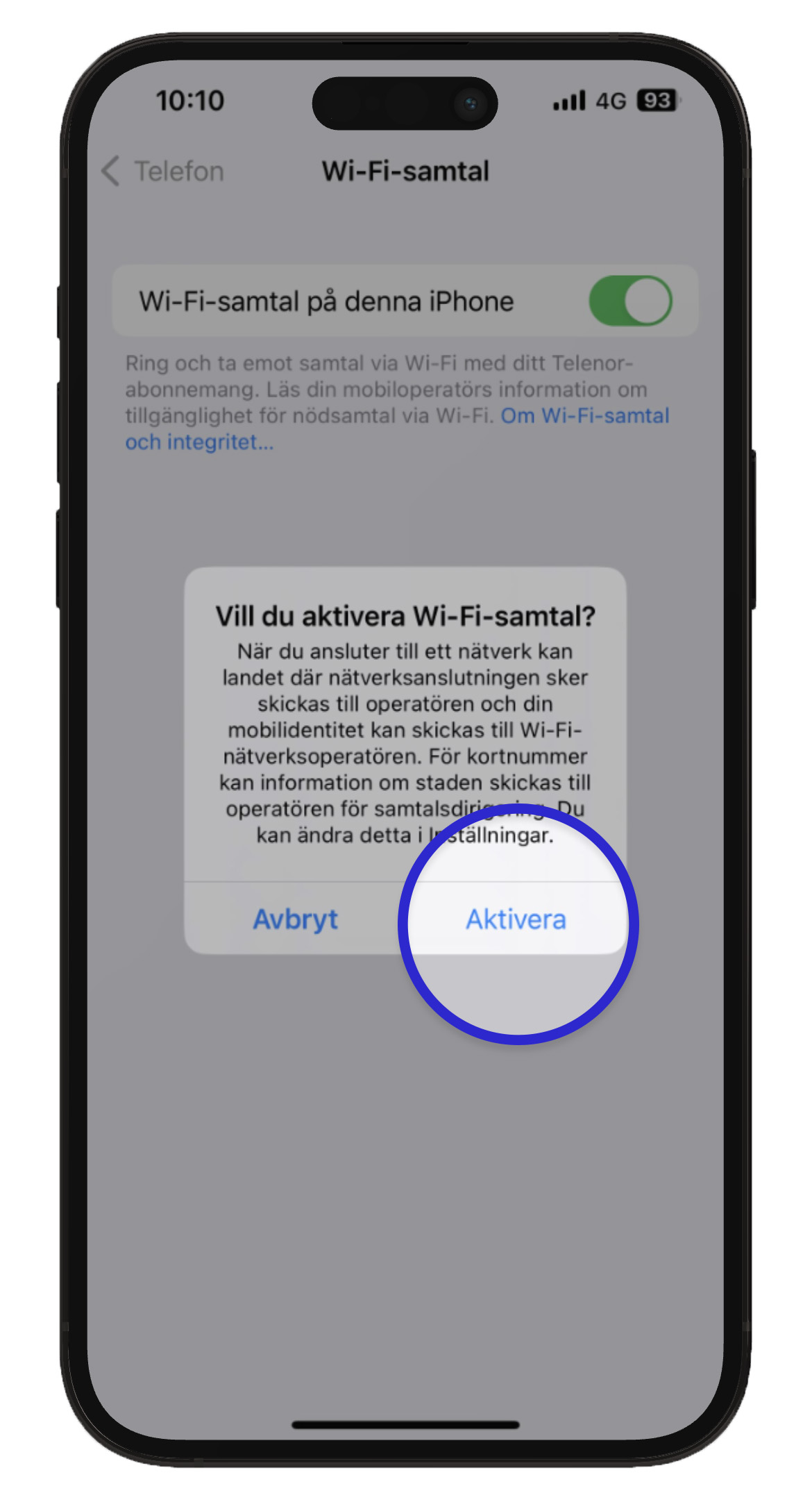 ios-aktivera-wifi-samtal-3.jpg