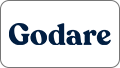 Godare