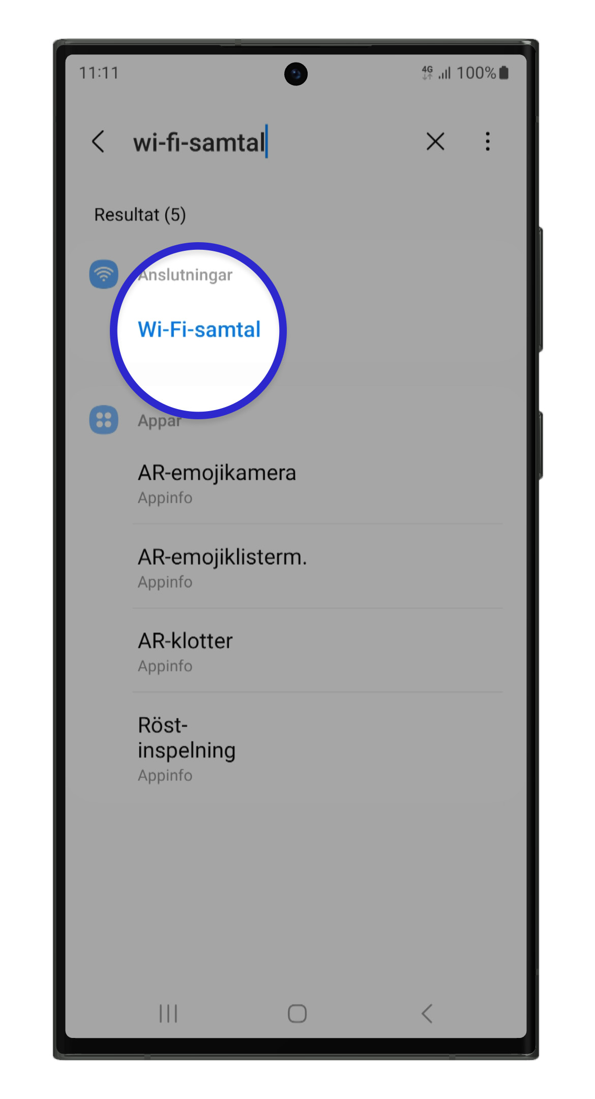 android-wifi-samtal-1.jpg