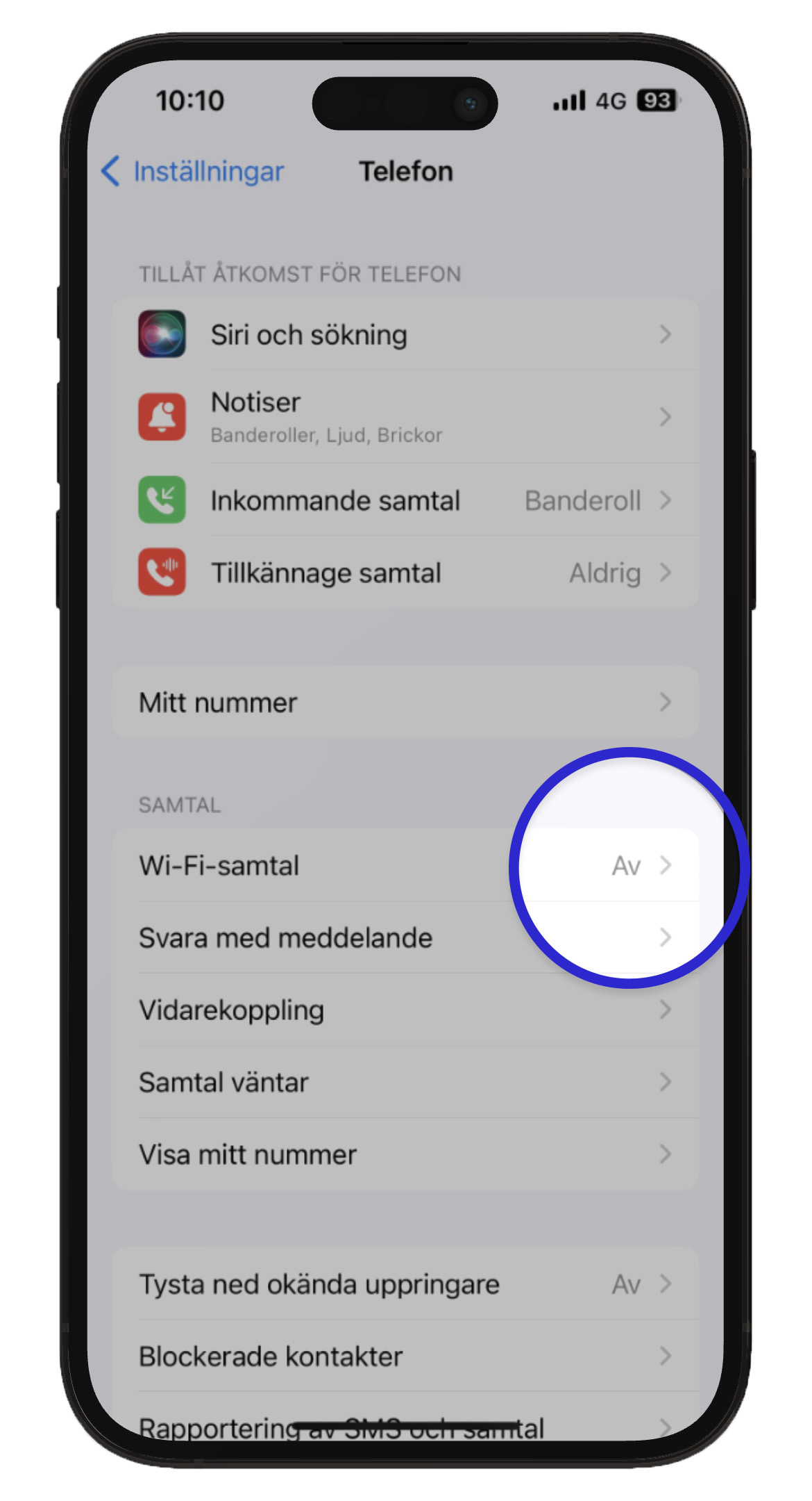 ios-aktivera-wifi-samtal-1.jpg