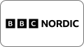 BBC Nordic