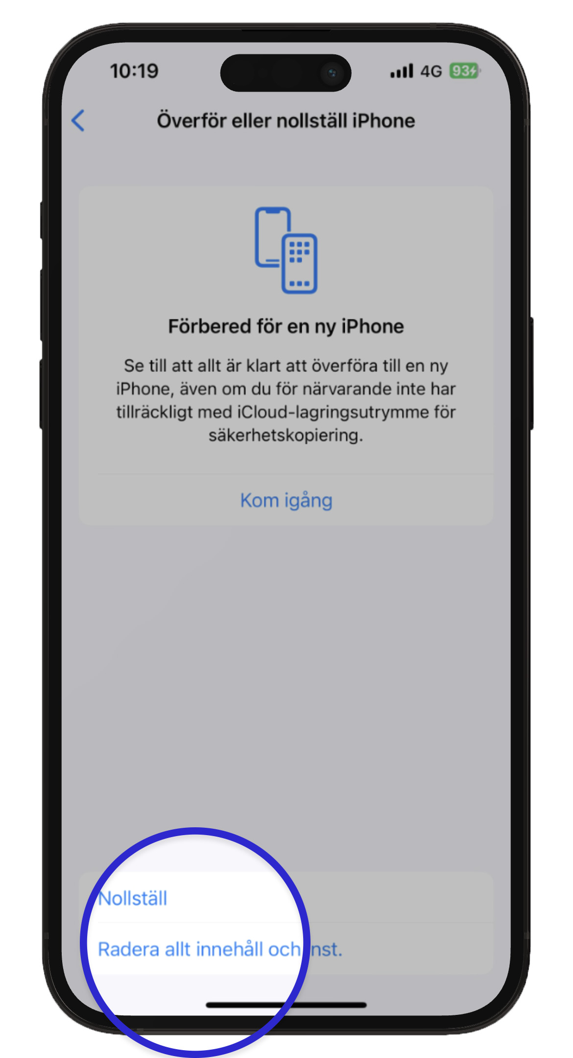 ios-återställ-hårdvara-1.jpg