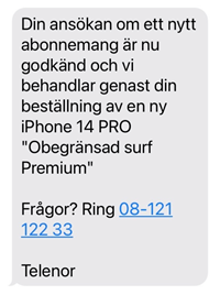 falskt sms.png