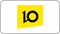 Tv10