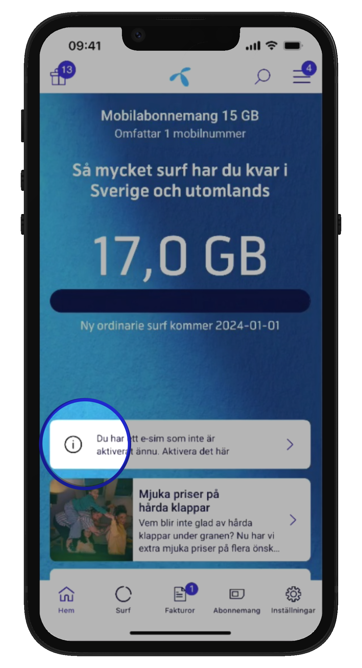 esim-1.png