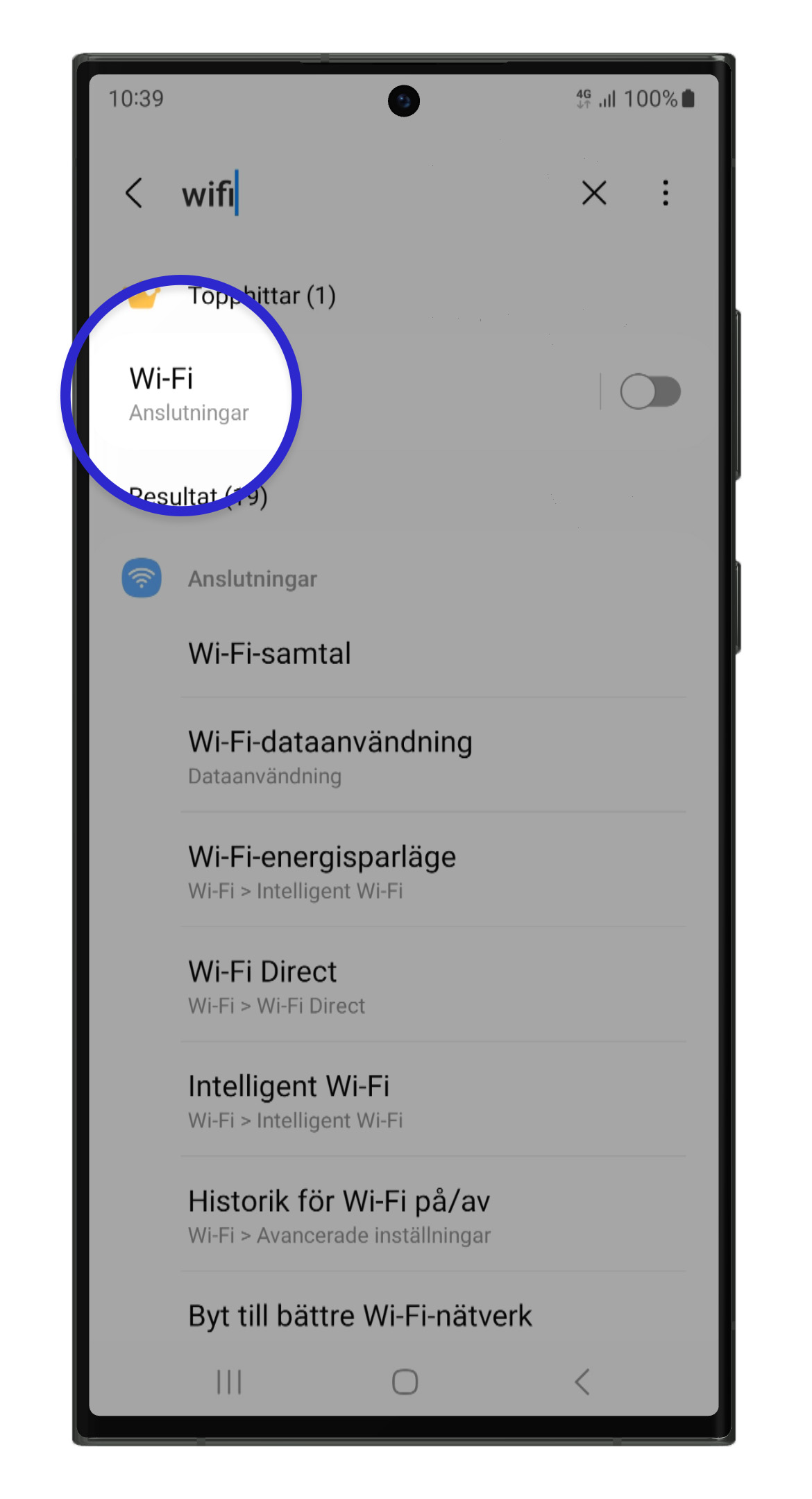 android-aktivera-wifi-1.jpg