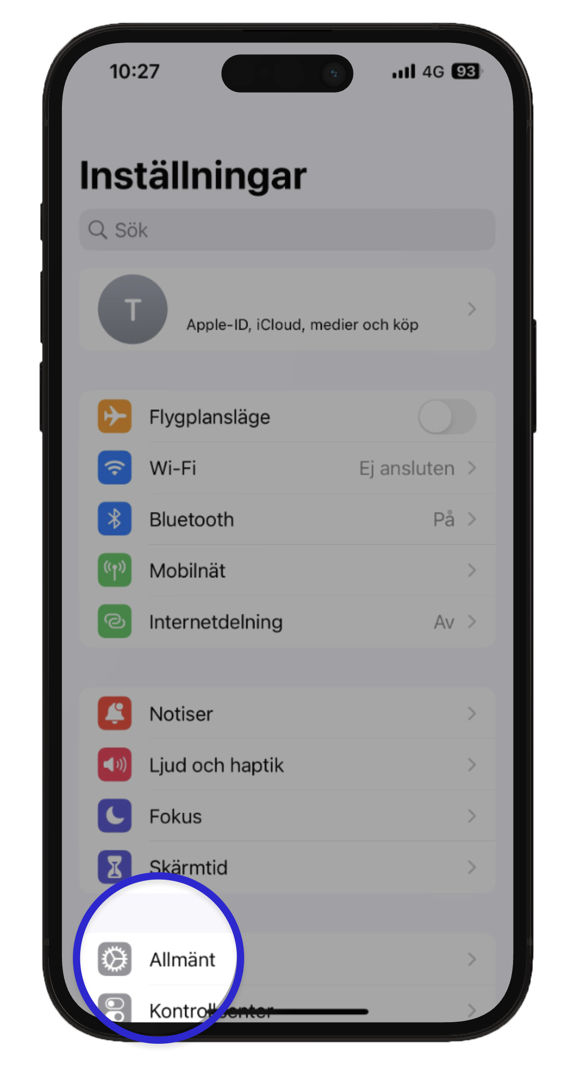 ios-gå-till-allmänt.jpg