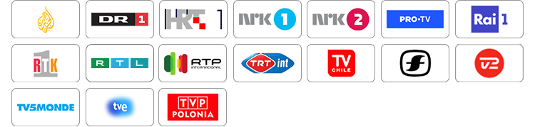 tnse_tillvalskanaler_ny_750x179.png