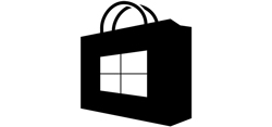 WindowsStore-logo-250x117.jpg