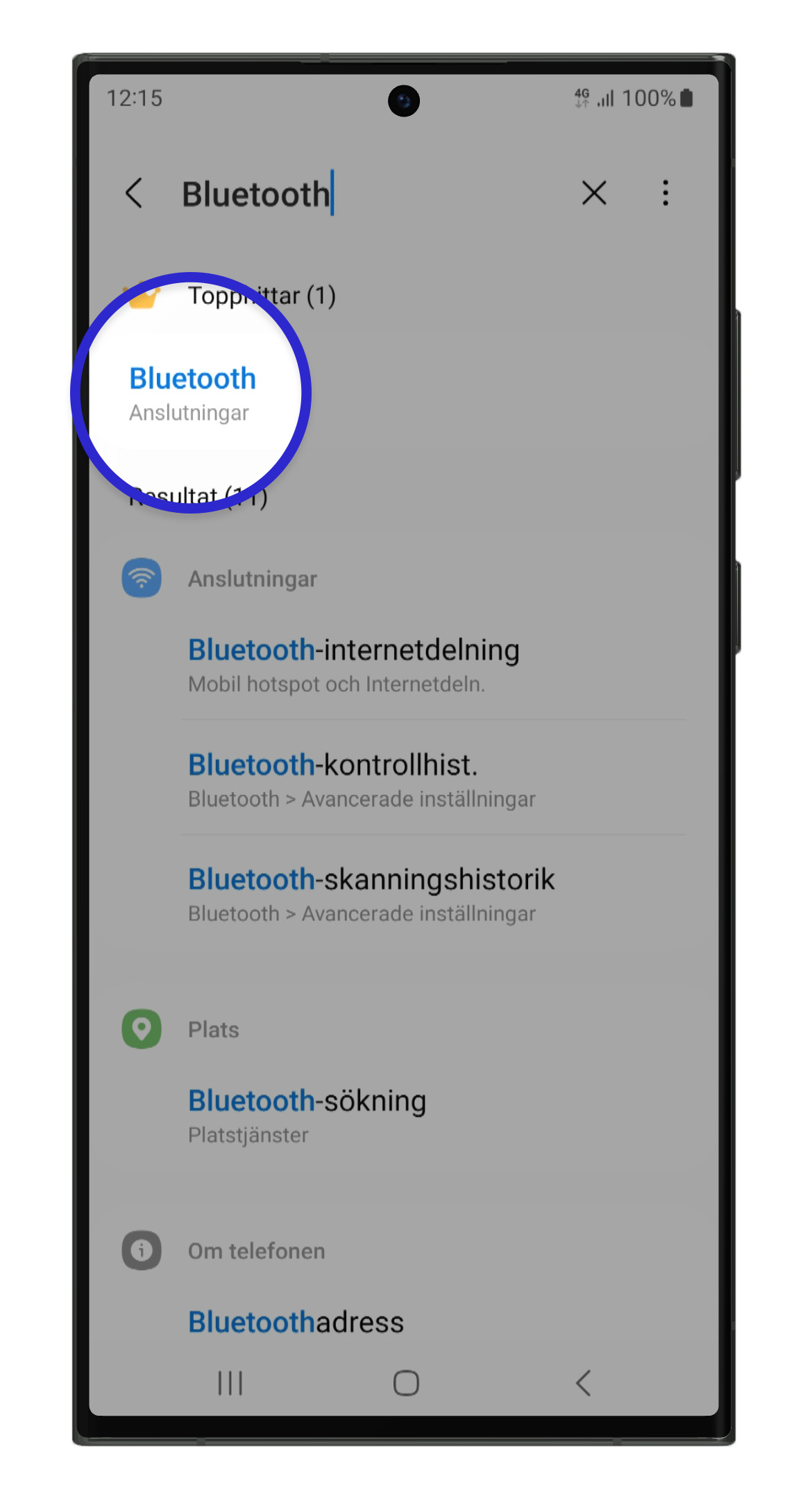 android-aktivera-bluetooth-1.jpg