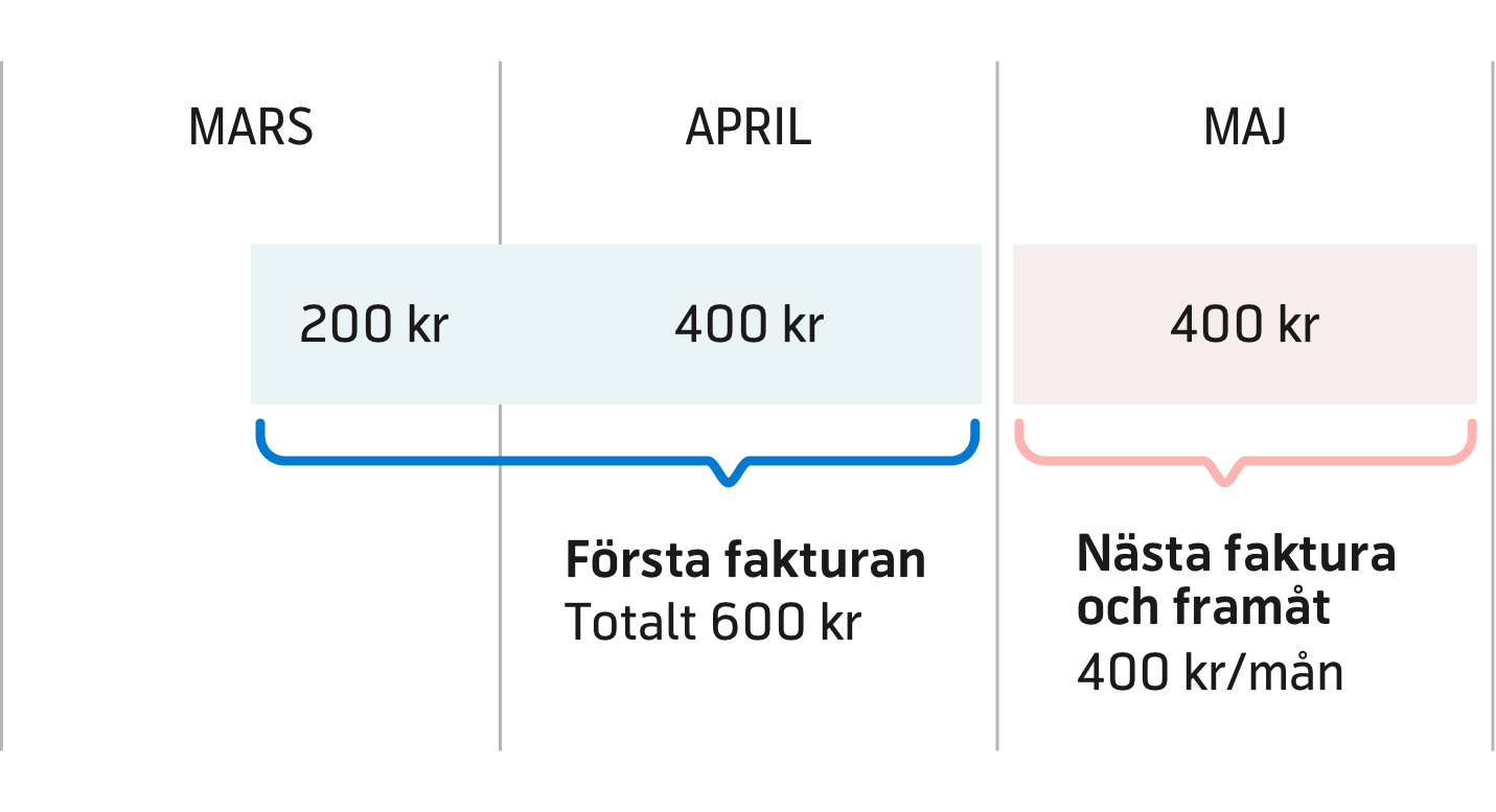 TNSE_WebL_Mobile_FirstInvoice@3x.png