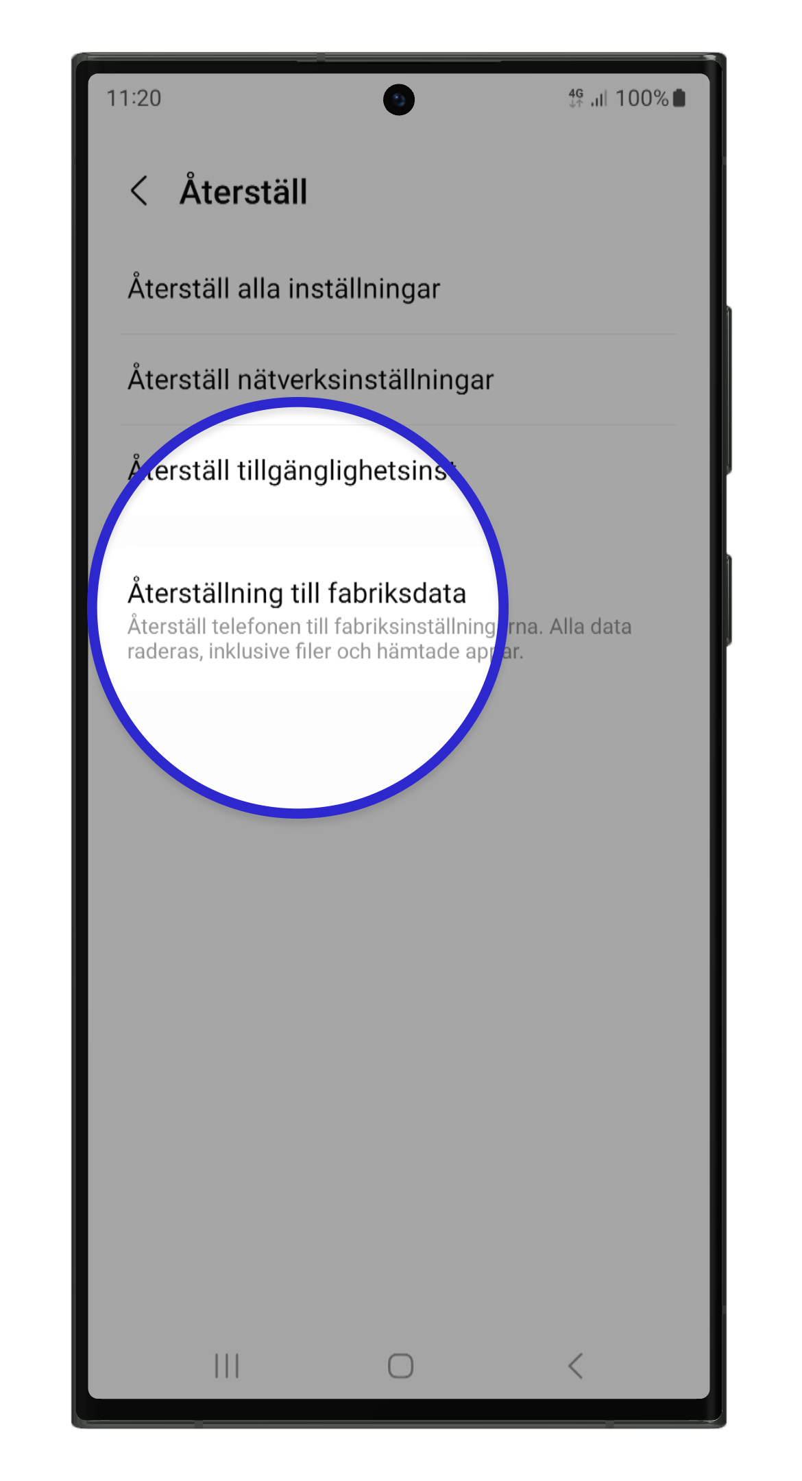 android-återställ-hårdvara-2.jpg