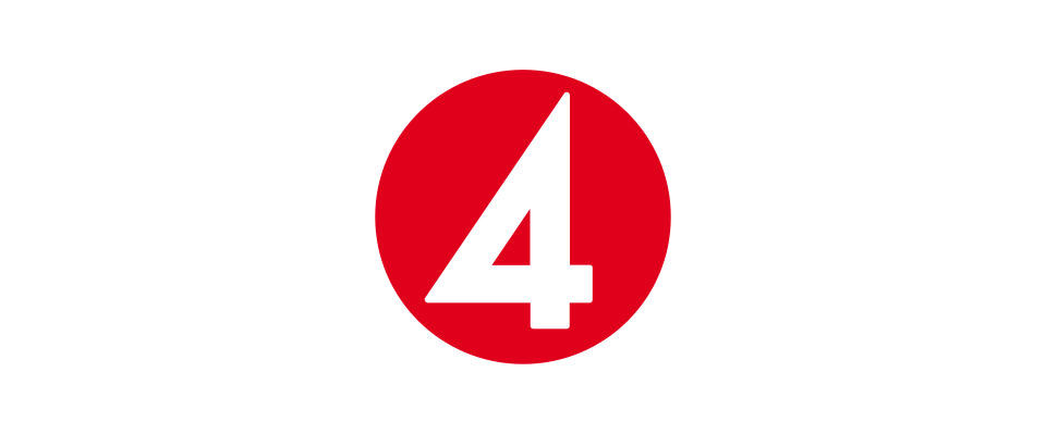 TV4-paket - sport och succéfilmer