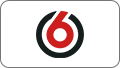 TV6