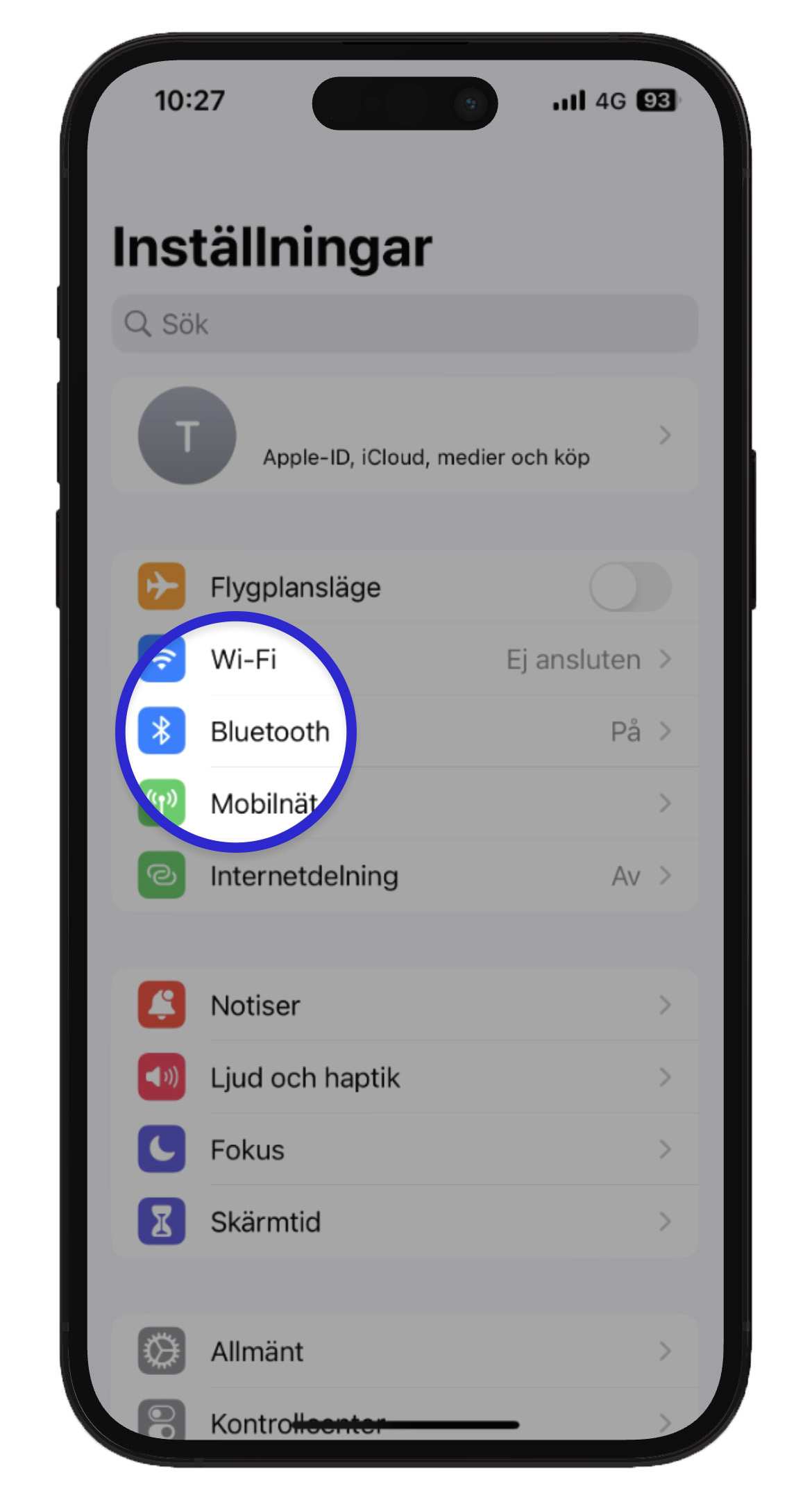 ios-gå-till-bluetooth.jpg