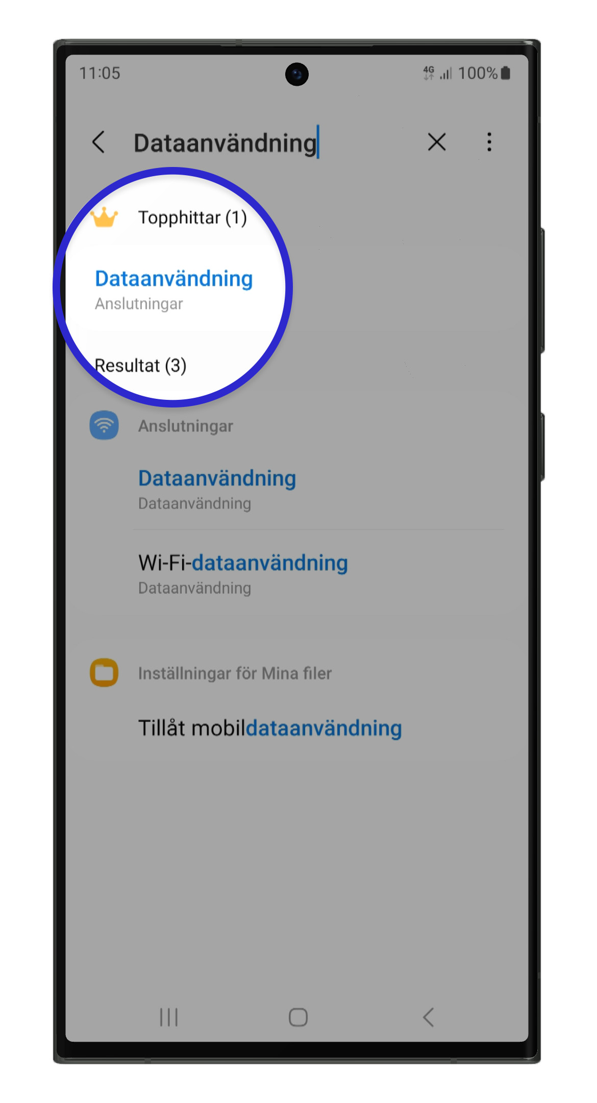 android-aktivera-mobildata-1.jpg
