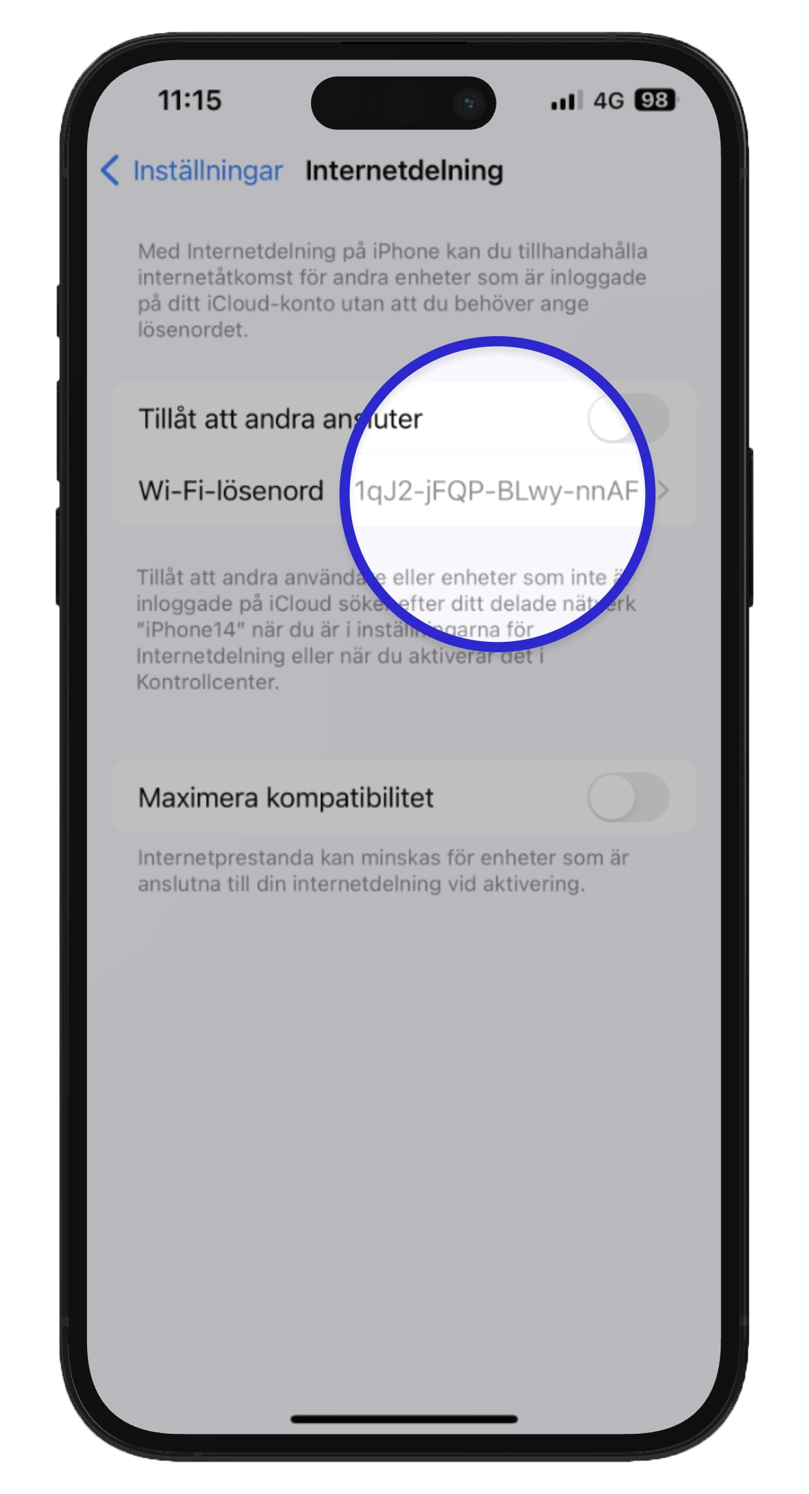 ios-aktivera-internetdelning-1.jpg