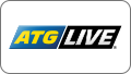ATG Live