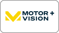 Motorvision+