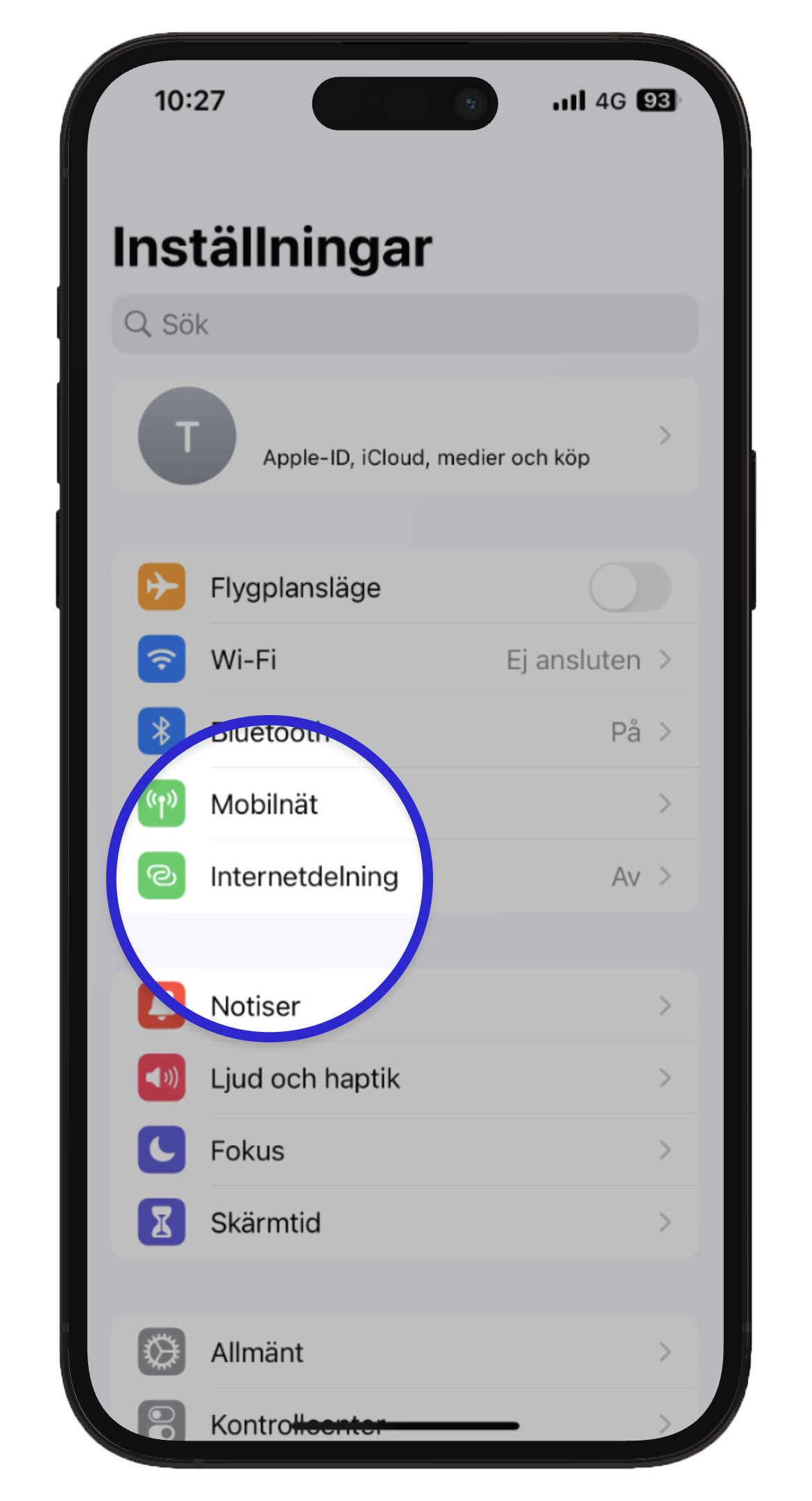 ios-gå-till-internetdelning.jpg