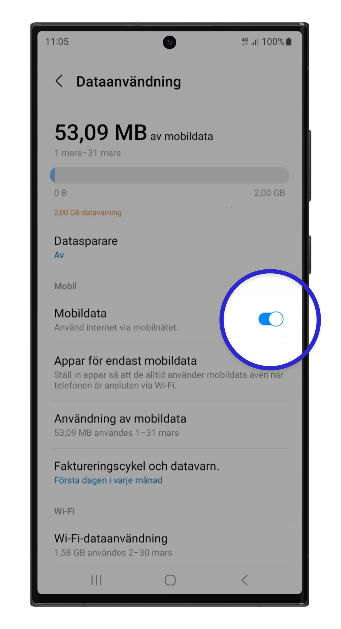 android-aktivera-mobildata-3.jpg