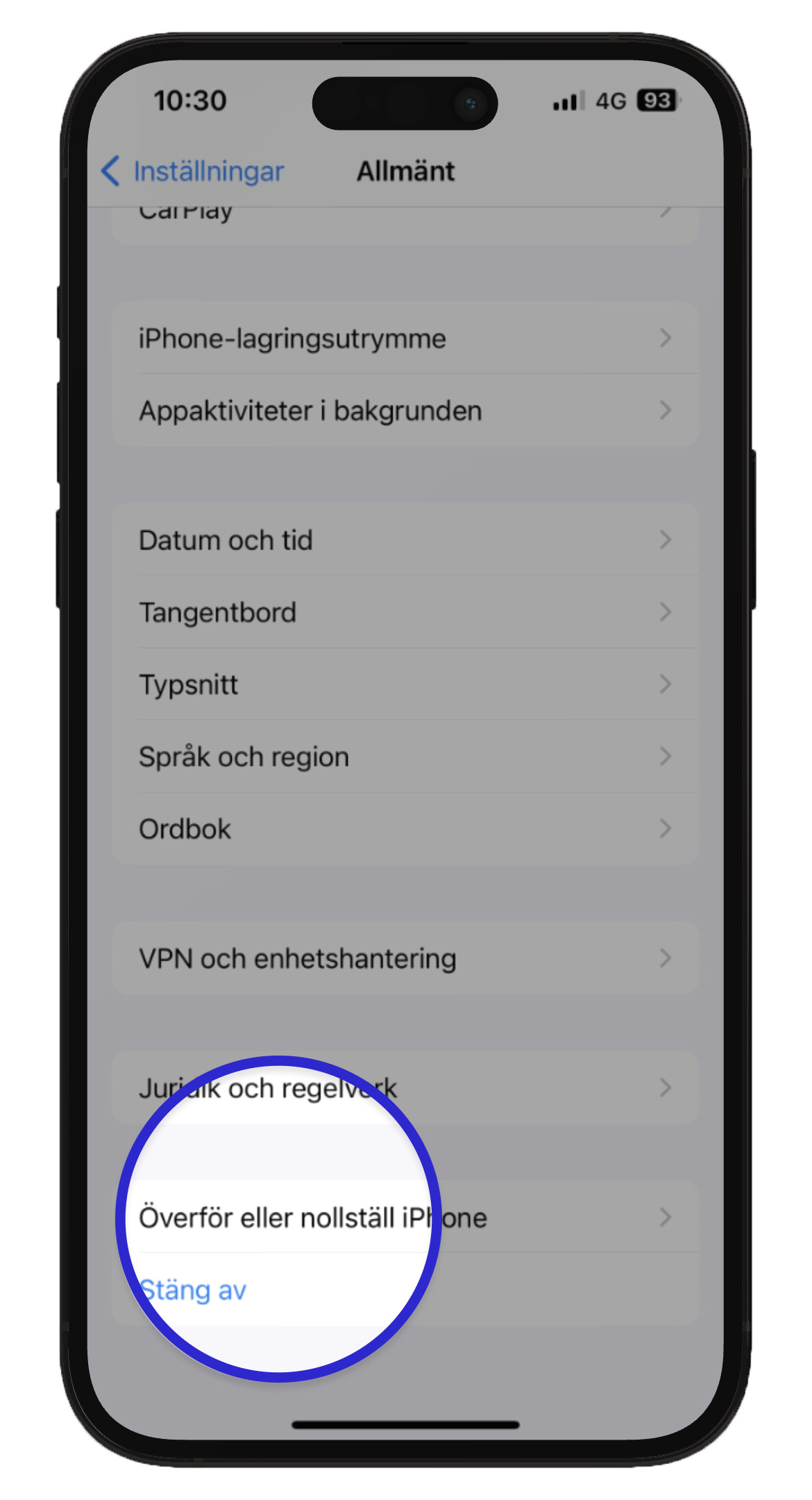 ios-återställ-hårdvara-2.jpg