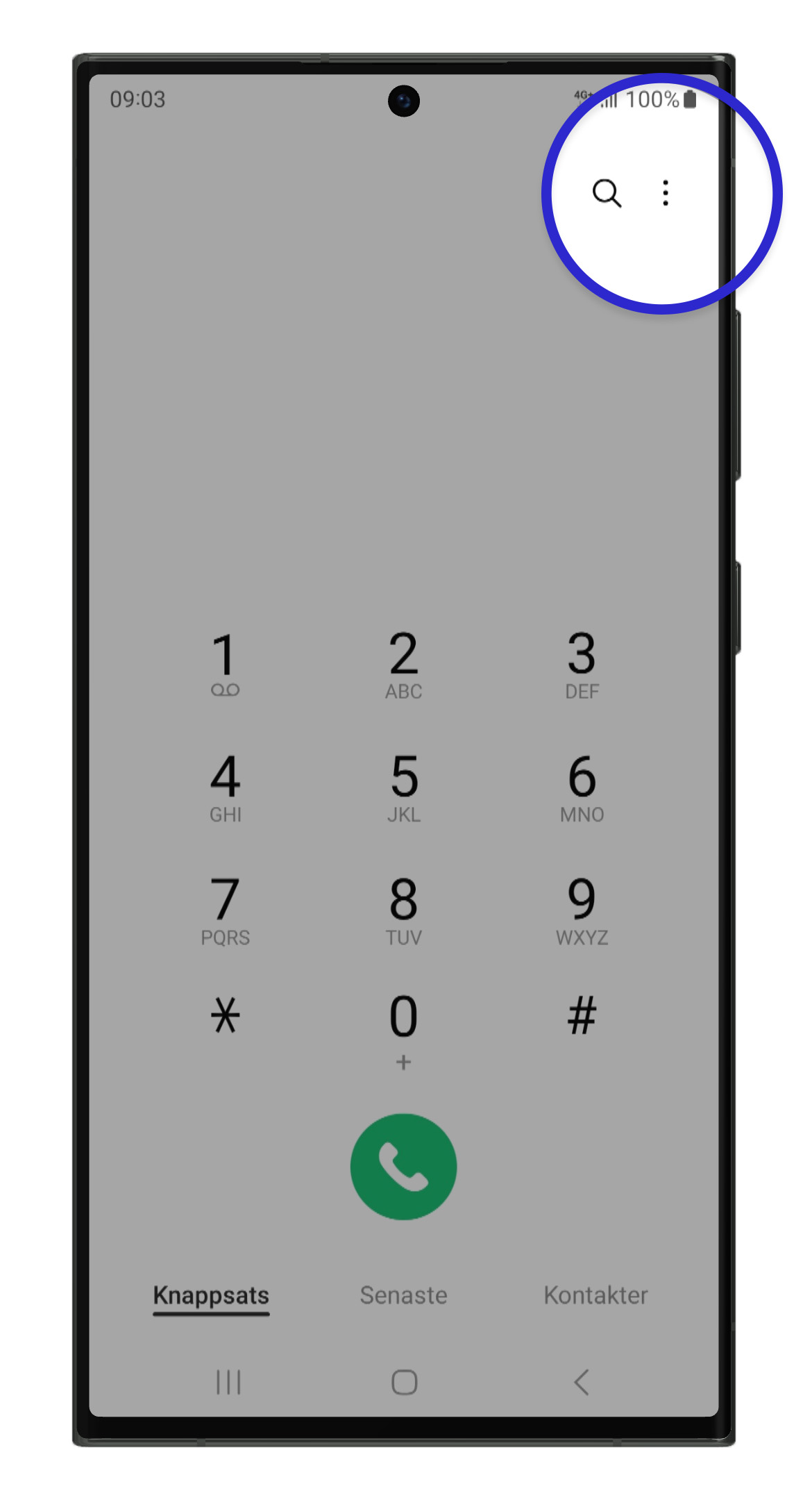 android-blockera-samtal-1.jpg