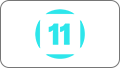 Kanal 11