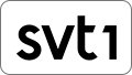 SVT1