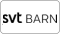 SVT Barn