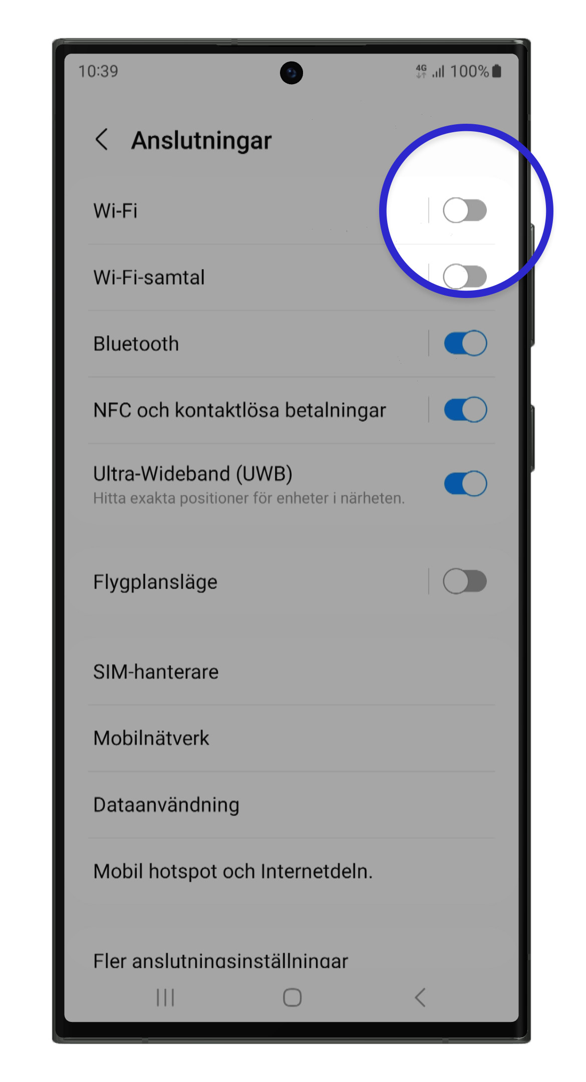 android-aktivera-wifi-2.jpg