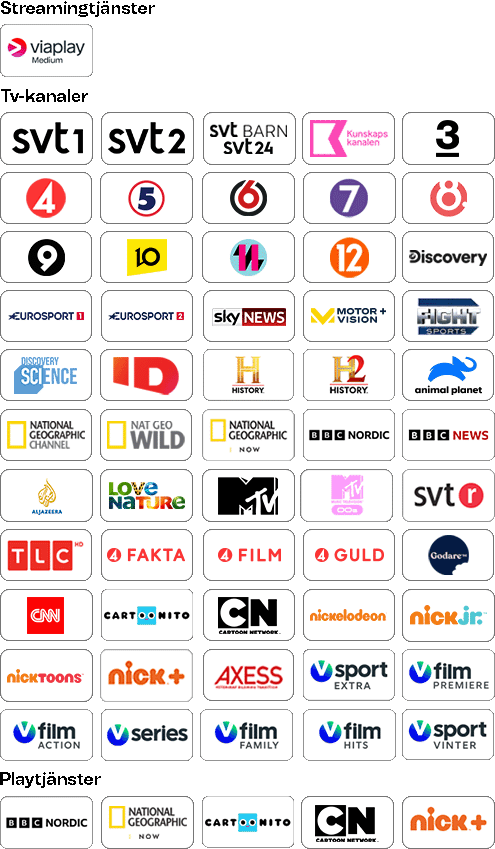 TNSE_Stor_viaplay_mobile4.png