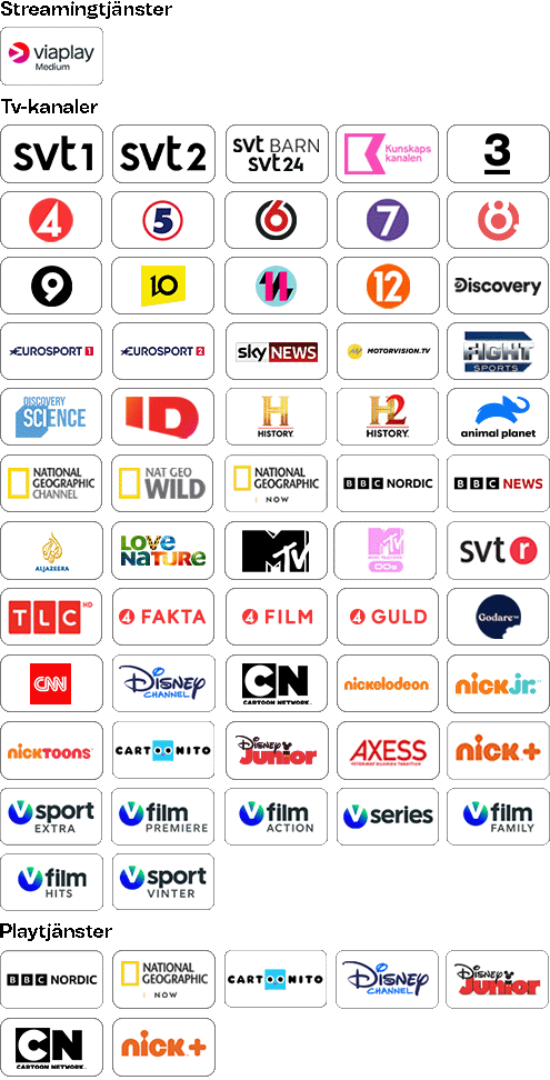 TNSE_Stor_viaplaymedium_mobile.png