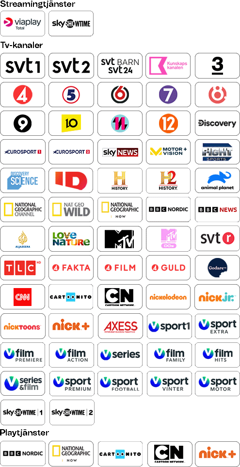 TNSE_premium_skyshowtime_mobile3.png