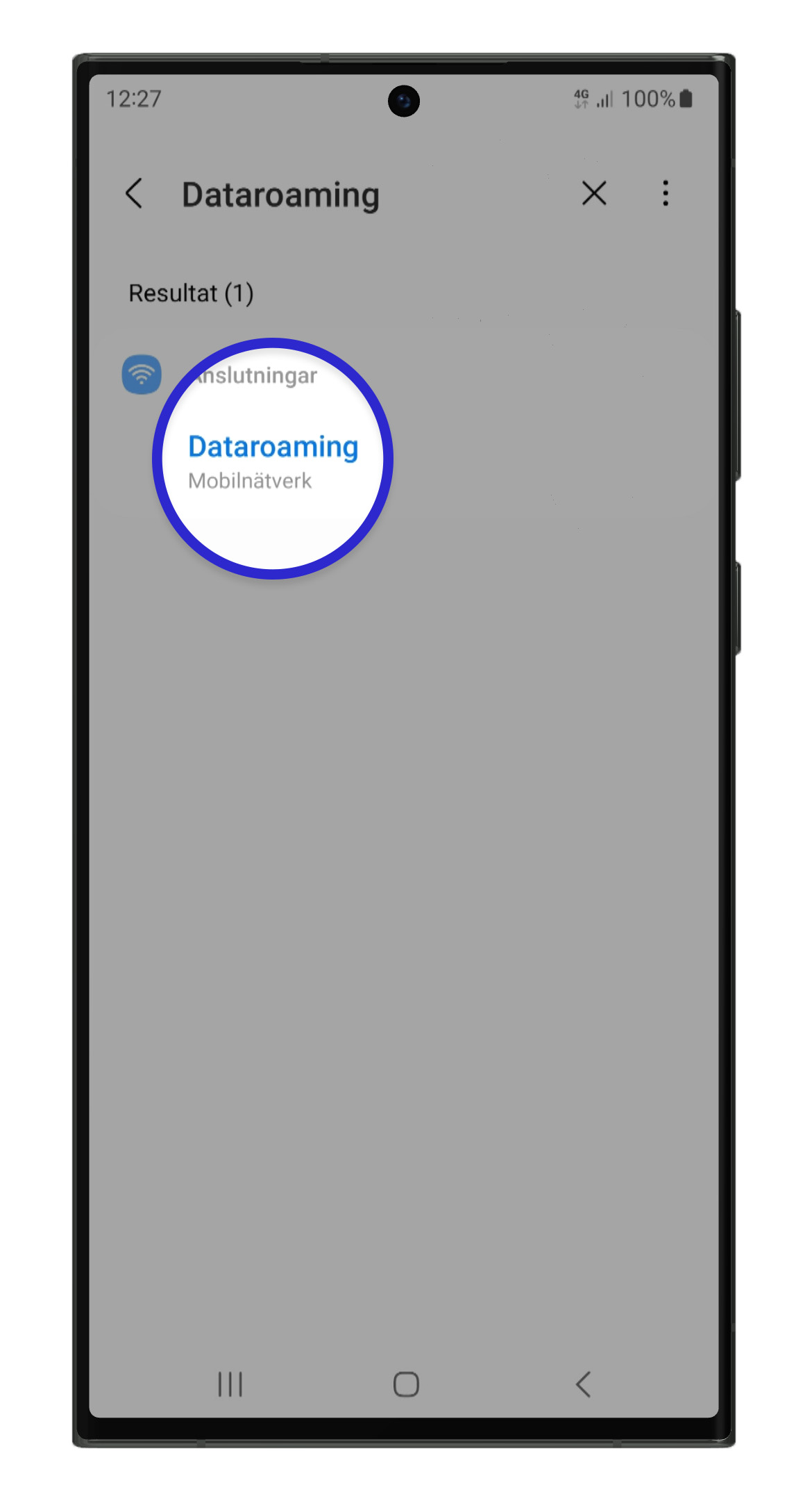 android-aktivera-roaming-1.jpg