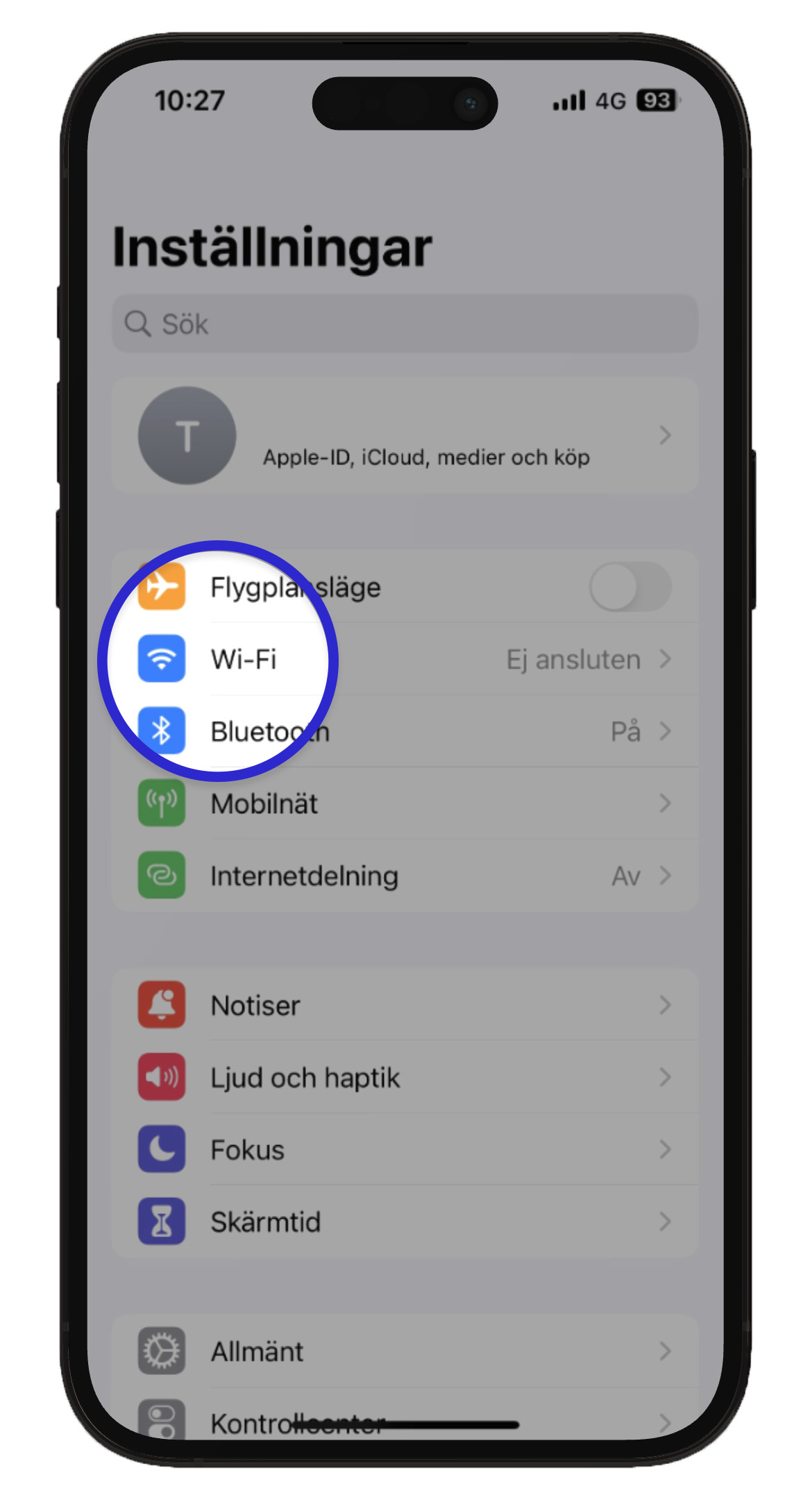 ios-gå-till-wifi.jpg