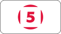 Kanal 5