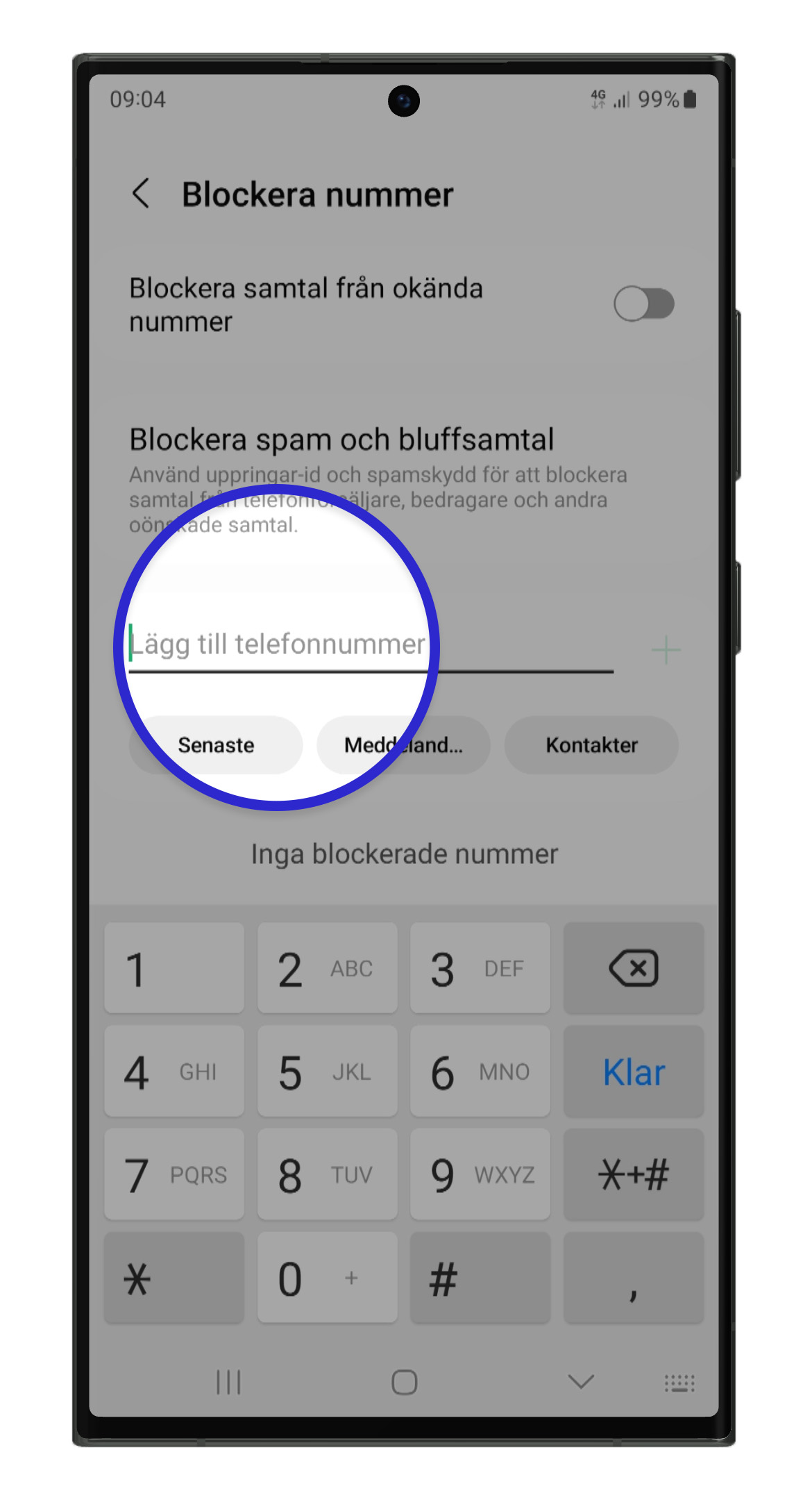 android-blockera-samtal-3.jpg