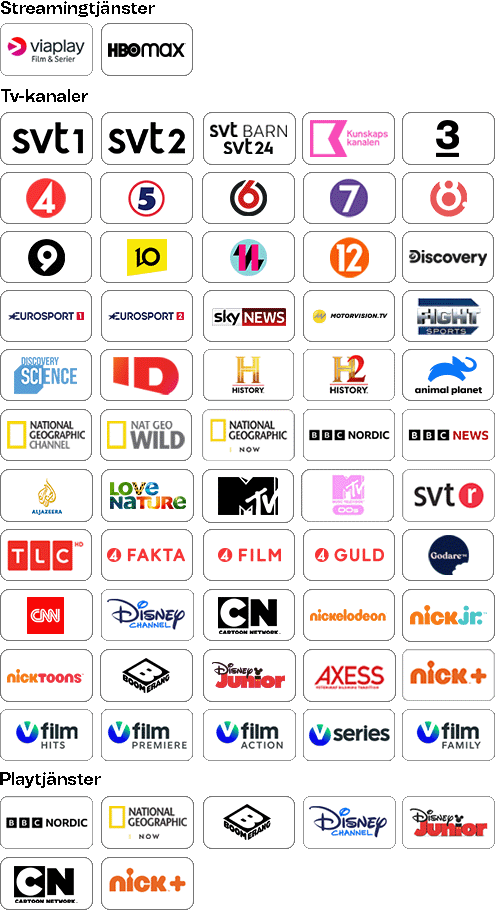 TNSE_Stor_Hbo_mobile-.png