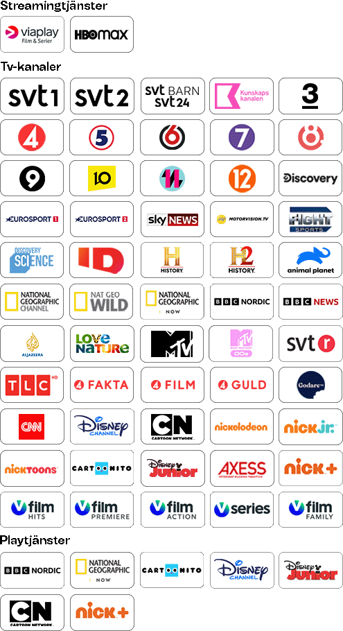 TNSE_Stor_Hbo_mobile.png