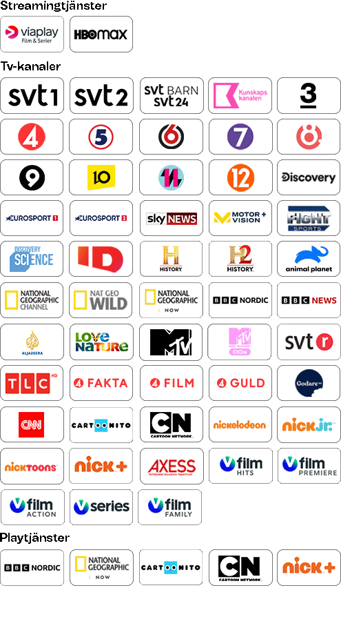 TNSE_Stor_Hbo_mobile2.png