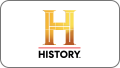 History Channel