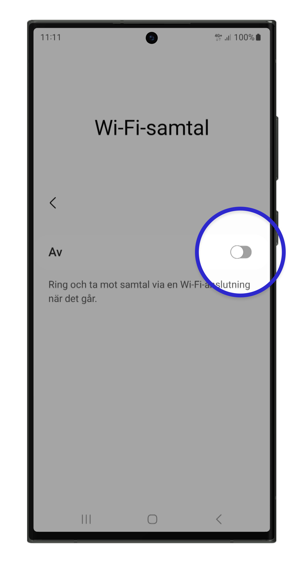 android-wifi-samtal-2.jpg