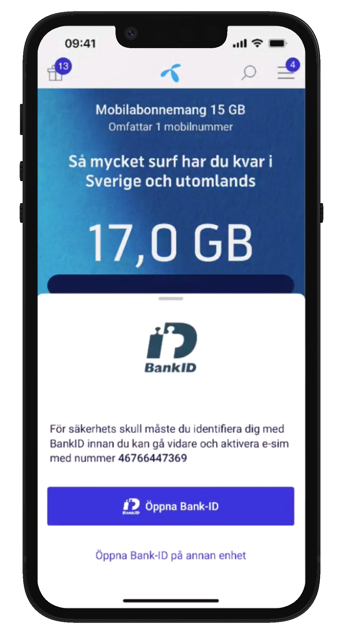 esim-2.png