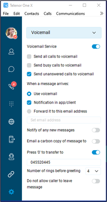 guide_one_x_voicemail_step5_2.png