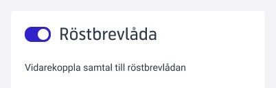 Röstbrevlåda-inställningar-knapp.jpg
