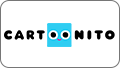 Cartoonito
