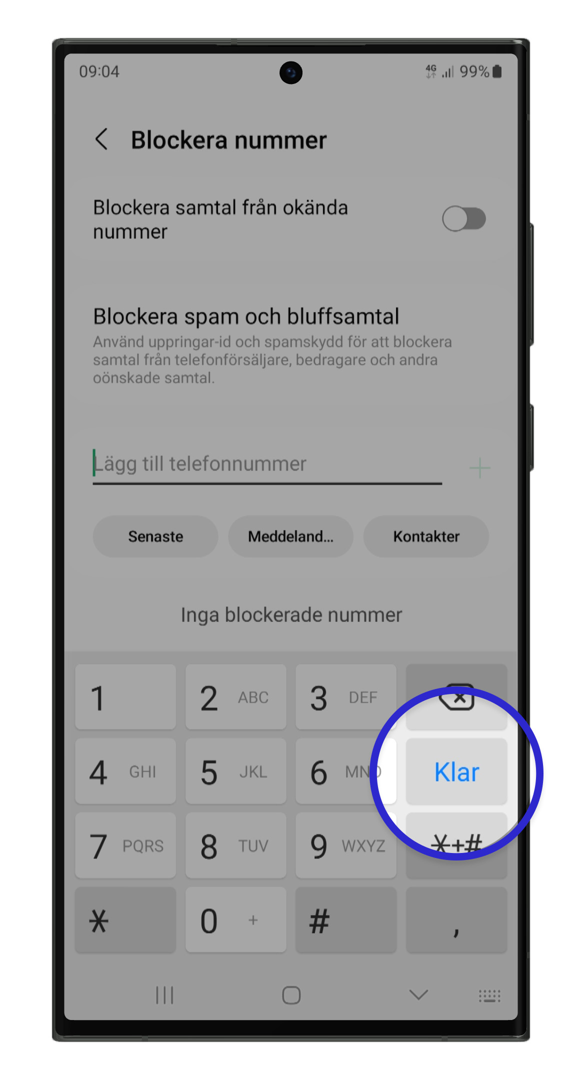 android-blockera-samtal-4.jpg