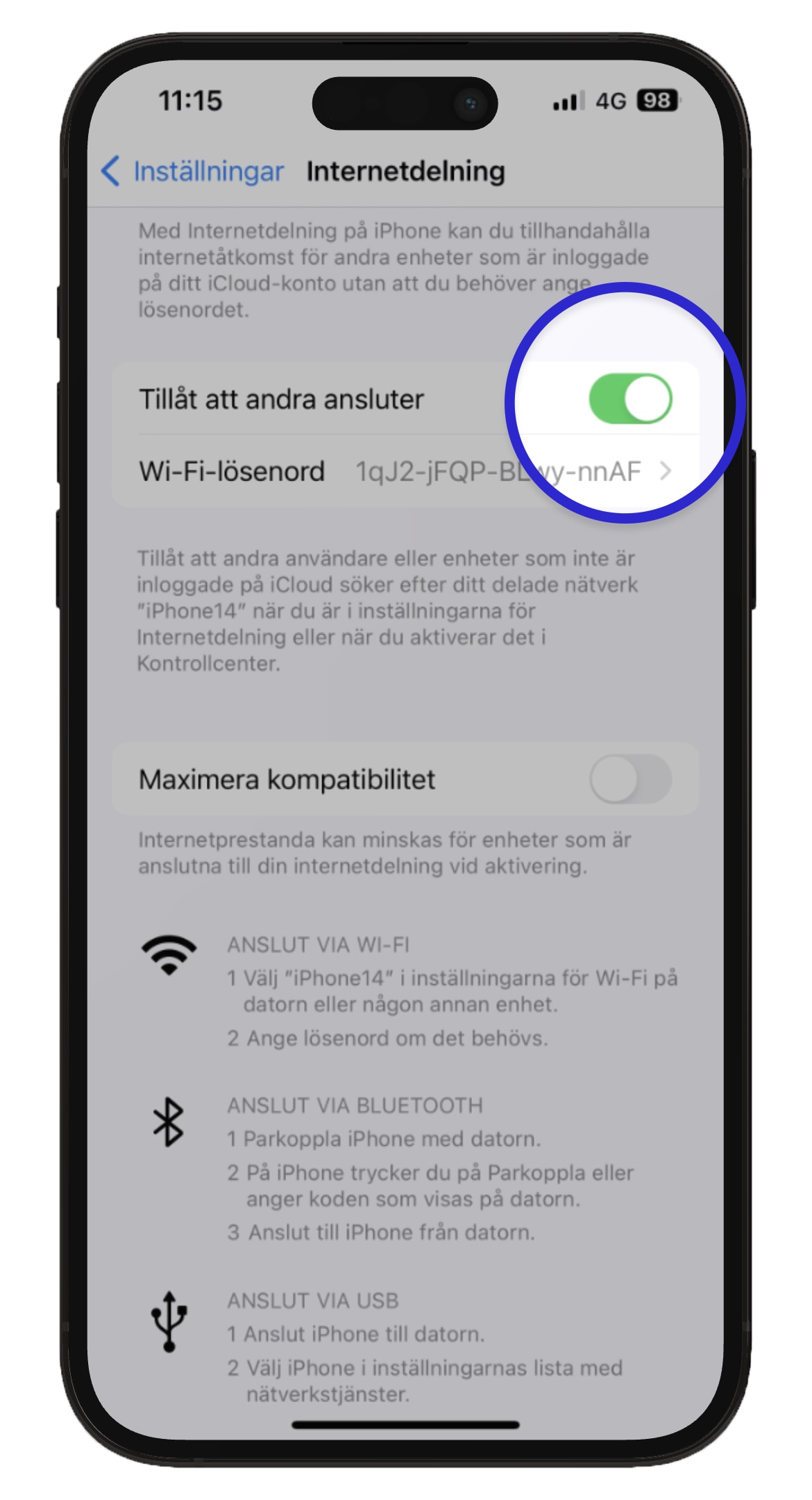 ios-aktivera-internetdelning-2.jpg